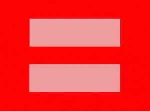 equality