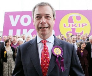 farage 2