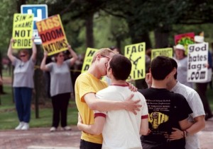 gay_protest-against-phelps1