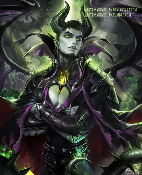 genderbent_fan_art_12