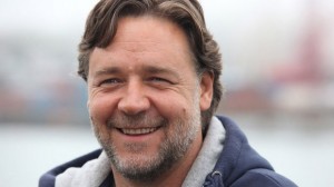 hi-russell-crowe-nl-8col