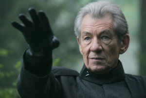 ian-mckellen-magneto