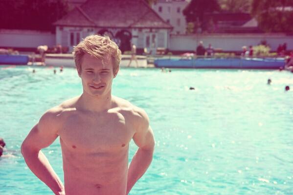 jacklaugher