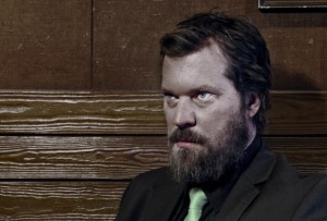 johngrant