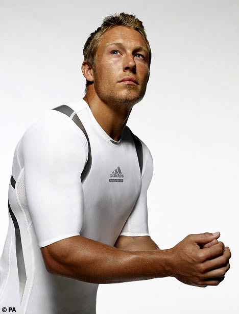 jonny-wilkinson