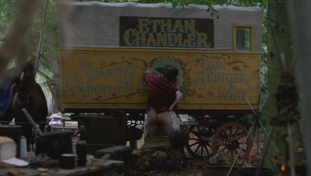 josh hartnett butt1