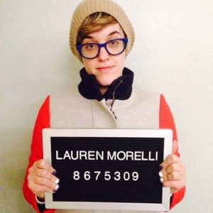 laurenmorelli