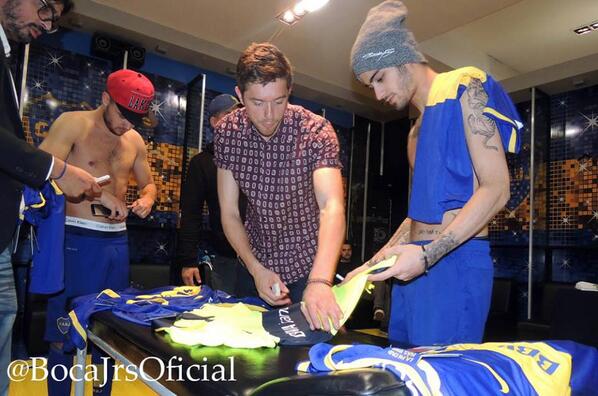 liampayne2