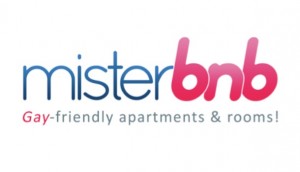 logo-misterbnb