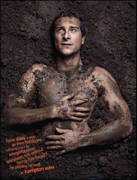 man-vs-wild-bear-grylls-burried-in-mud-stills-0