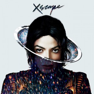 michael-jackson-xscape-tracklist-1