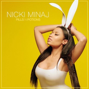 nicki-minaj-pills-potions-single-art