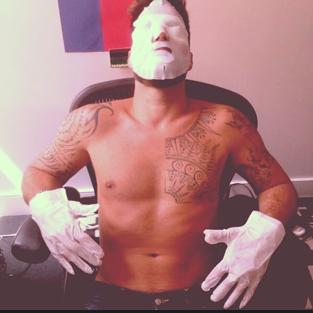 rickymartin