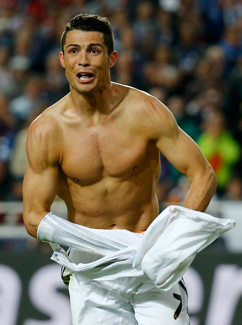 ronaldo1