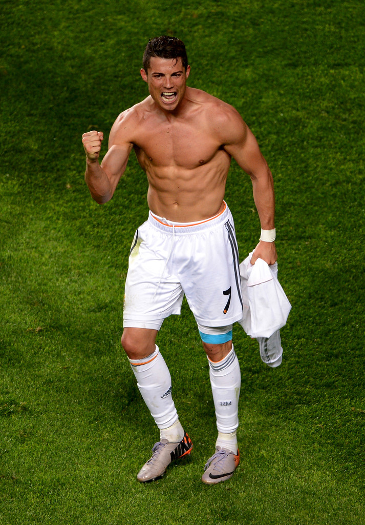 ronaldo2