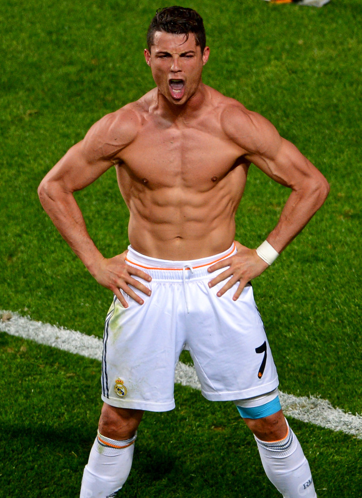 ronaldo3