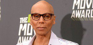 rupaul charles