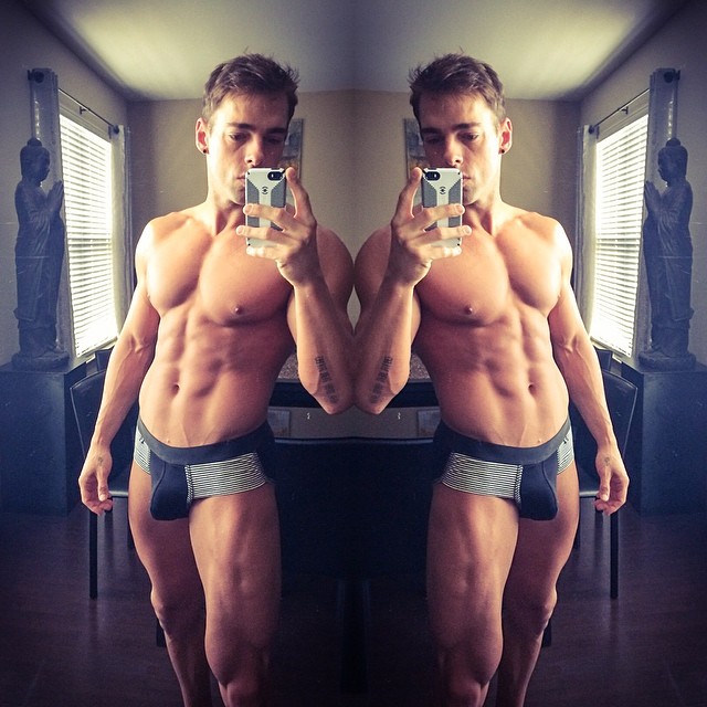 ryan