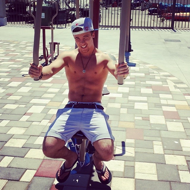 samcallahan