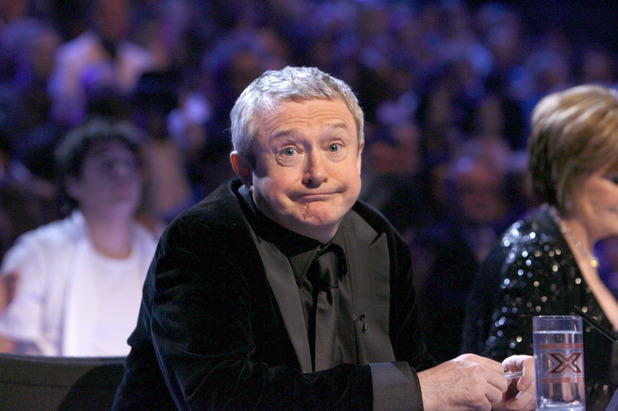 showbiz_louis_walsh_hair_styles_5