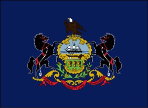 state-flag-pennsylvania