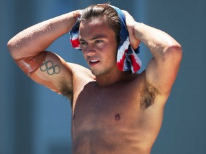 tom-daley-769736694