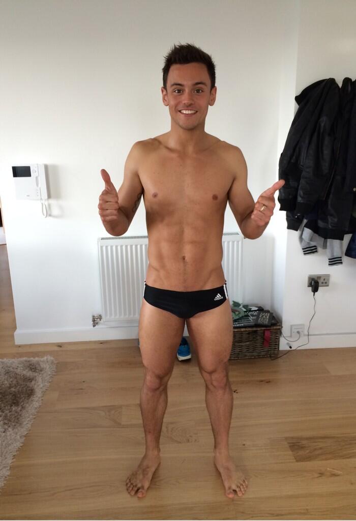 tomdaley