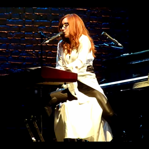 tori amos