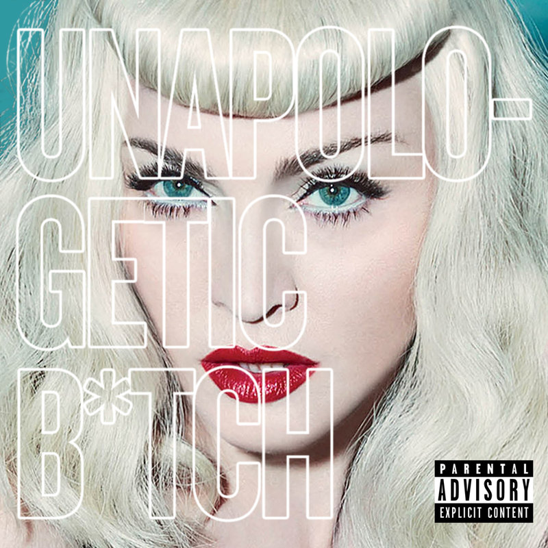 unapologeticbitch