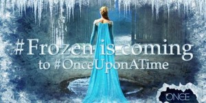 ustv-once-upon-a-time-frozen-elsa