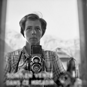 vivianmaier