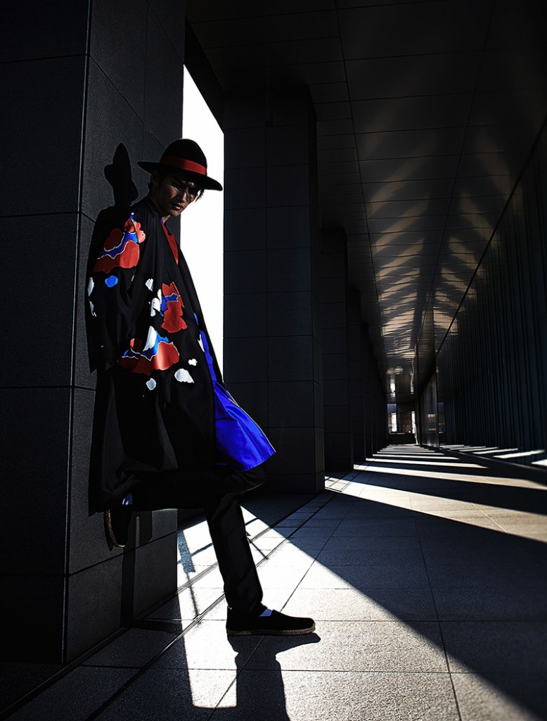 10-E-Tauts-IMG_8441-DANIEL-JAEMS