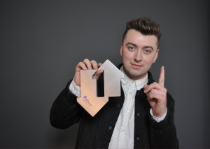 10310-sam_smith_stay_with_me_official_number_1_award