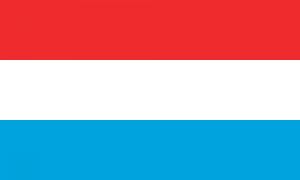 500px-Flag_of_Luxembourg.svg
