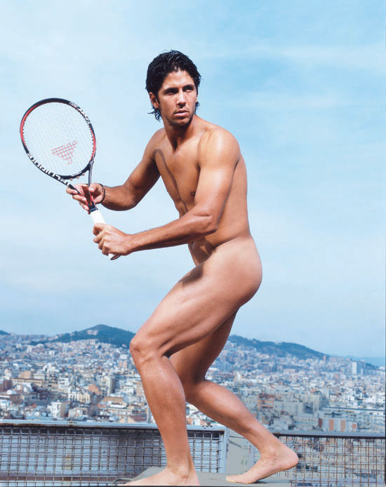 550x_cosmo_fernando_verdasco1