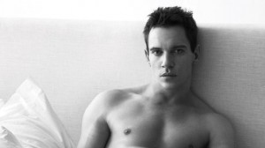 640_jonathan_rhys_meyers_140210