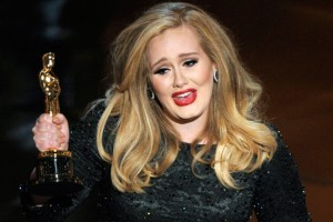 AdeleWinsOscar2013PA041213