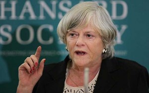 Ann_Widdecombe_1783397a