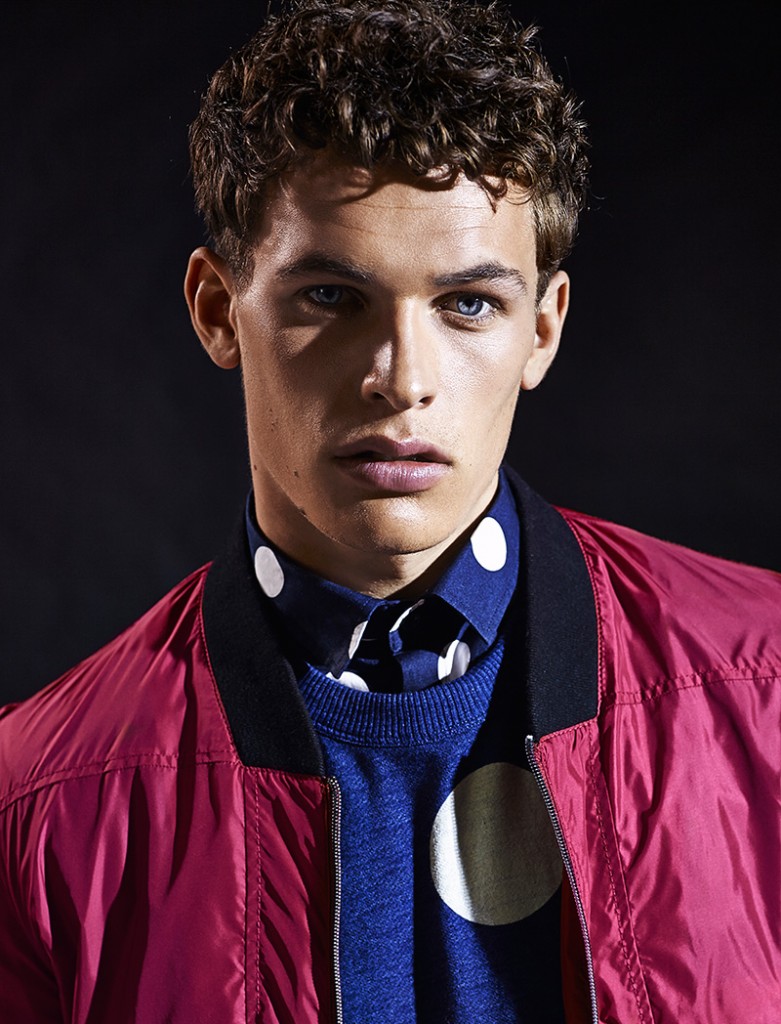 Attitude-Magazine_Connect-The-Dots_Daniel-Jaems_04