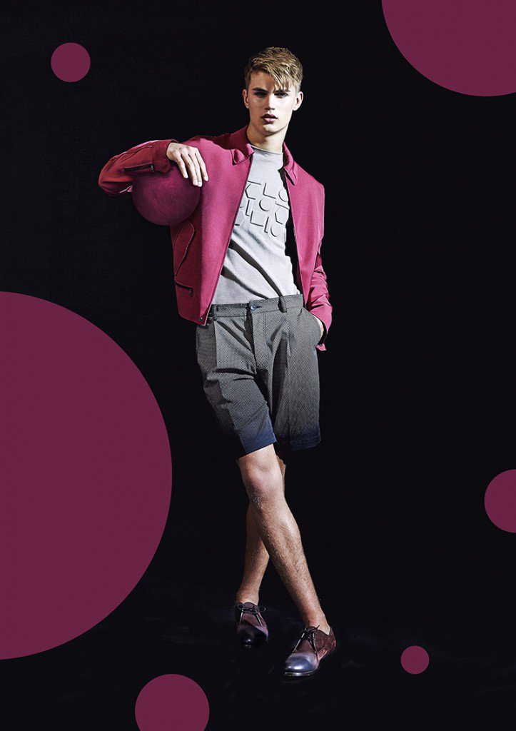 Attitude-Magazine_Connect-The-Dots_Daniel-Jaems_05