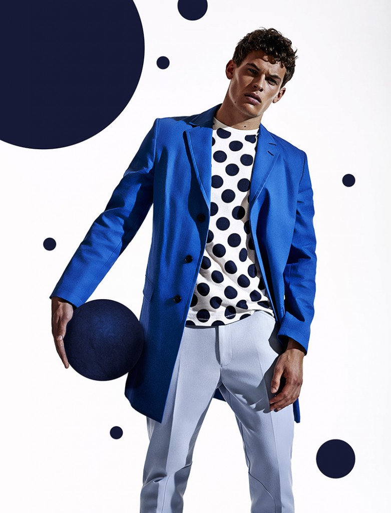 Attitude-Magazine_Connect-The-Dots_Daniel-Jaems_07