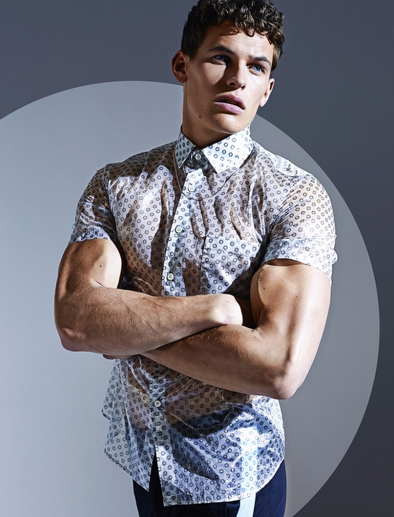 Attitude-Magazine_Connect-The-Dots_Daniel-Jaems_09