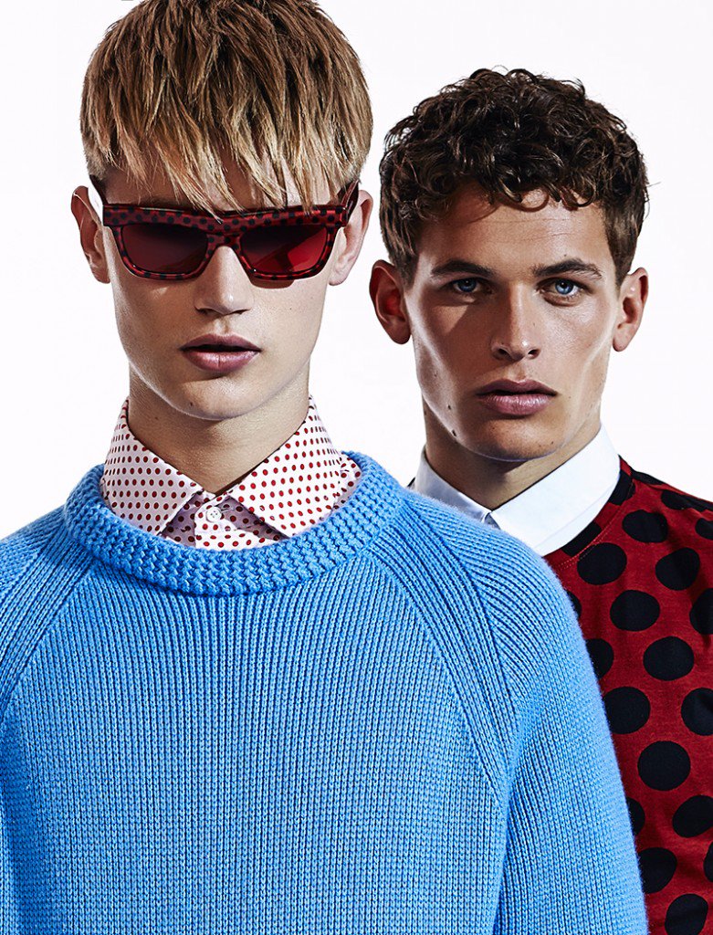 Attitude-Magazine_Connect-The-Dots_Daniel-Jaems_11