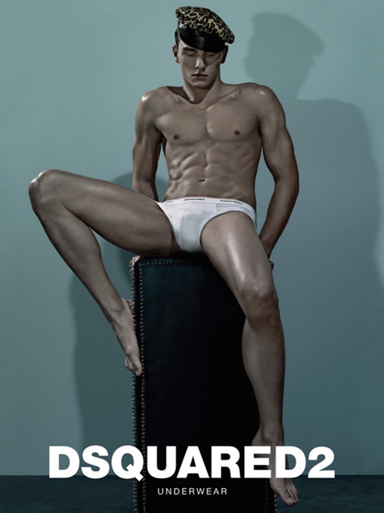 Dsquared2-Underwear-2014-Campaign-FTAPE-02