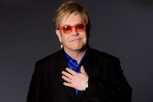 Elton-John-Suit-HD-Wallpaper