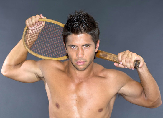 Fernando-Verdasco-1