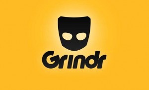 GRINDR-logo