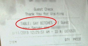 Gay-bitches
