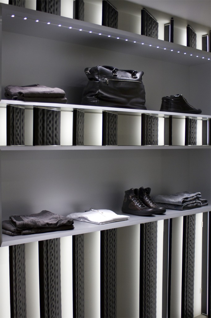 HIGH RES DBG CONDUIT STREET FINAL 4