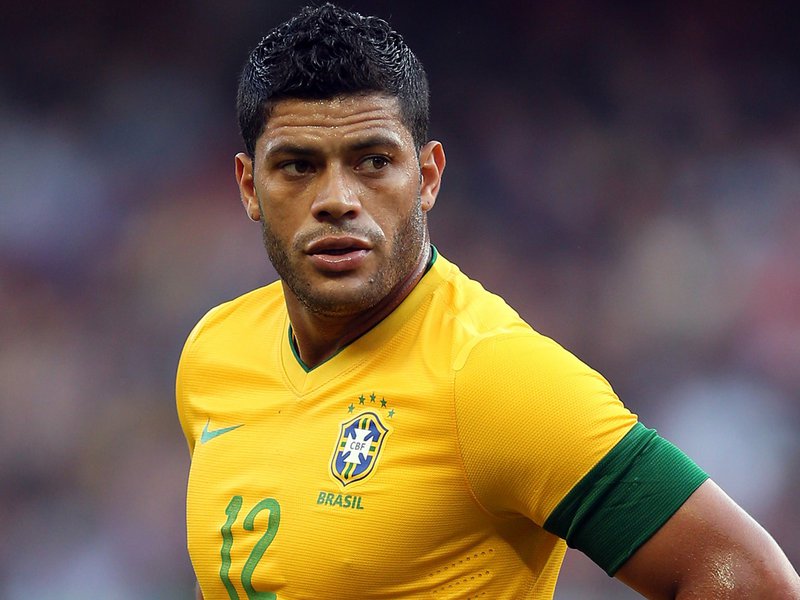 hulk 2022 world cup